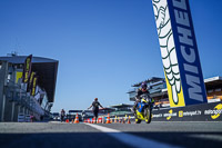 France;Le-Mans;event-digital-images;motorbikes;no-limits;peter-wileman-photography;trackday;trackday-digital-images